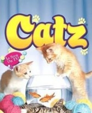 Tradução do Catz (2006) para Português do Brasil