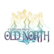 Tradução do Celestian Tales: Old North para Português do Brasil