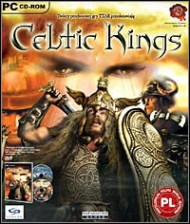 Tradução do Celtic Kings: Rage of War para Português do Brasil