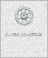 Tradução do Chain Reaction (1996) para Português do Brasil