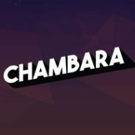 Tradução do Chambara para Português do Brasil