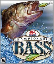 Tradução do Championship Bass para Português do Brasil