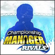 Tradução do Championship Manager Rivals para Português do Brasil