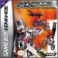 Tradução do Championship Motocross 2002 Featuring Ricky Carmichael para Português do Brasil