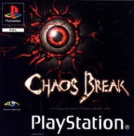 Tradução do Chaos Break para Português do Brasil