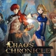 Tradução do Chaos Chronicle para Português do Brasil