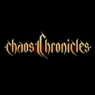 Tradução do Chaos Chronicles para Português do Brasil