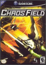 Tradução do Chaos Field para Português do Brasil