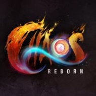 Tradução do Chaos Reborn para Português do Brasil