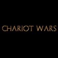 Tradução do Chariot Wars para Português do Brasil