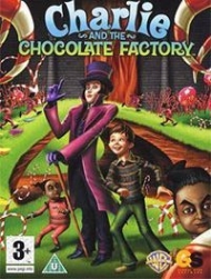 Tradução do Charlie and the Chocolate Factory para Português do Brasil