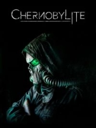 Tradução do Chernobylite para Português do Brasil