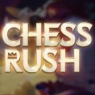 Tradução do Chess Rush para Português do Brasil