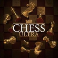 Tradução do Chess Ultra para Português do Brasil