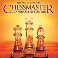 Tradução do Chessmaster: Grandmaster Edition para Português do Brasil