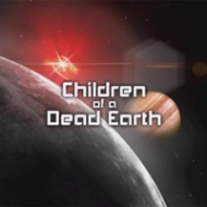 Tradução do Children of a Dead Earth para Português do Brasil