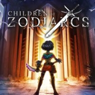 Tradução do Children of Zodiarcs para Português do Brasil