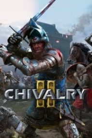 Tradução do Chivalry 2 para Português do Brasil