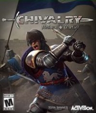 Tradução do Chivalry: Medieval Warfare para Português do Brasil