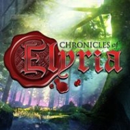 Tradução do Chronicles of Elyria para Português do Brasil