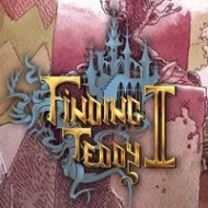 Tradução do Chronicles of Teddy: Harmony of Exidus para Português do Brasil