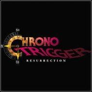 Tradução do Chrono Resurrection para Português do Brasil