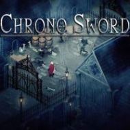 Tradução do Chrono Sword para Português do Brasil