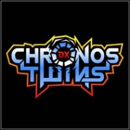 Tradução do Chronos Twins DX para Português do Brasil