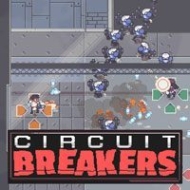 Tradução do Circuit Breakers para Português do Brasil