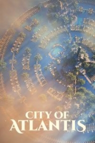 Tradução do City of Atlantis para Português do Brasil