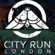 Tradução do City Run London para Português do Brasil