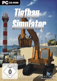 Tradução do Civil Engineering Simulator para Português do Brasil