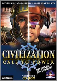 Tradução do Civilization: Call to Power para Português do Brasil