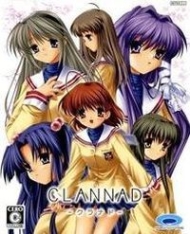 Tradução do Clannad para Português do Brasil