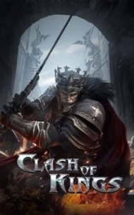 Tradução do Clash of Kings para Português do Brasil