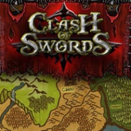 Tradução do Clash of Swords para Português do Brasil