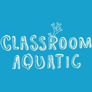 Tradução do Classroom Aquatic para Português do Brasil