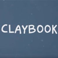 Tradução do Claybook para Português do Brasil