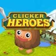 Tradução do Clicker Heroes para Português do Brasil