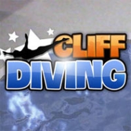 Tradução do Cliff Diving para Português do Brasil