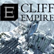 Tradução do Cliff Empire para Português do Brasil