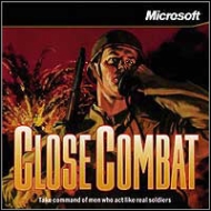 Tradução do Close Combat para Português do Brasil