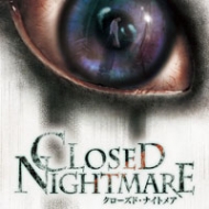 Tradução do Closed Nightmare para Português do Brasil