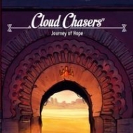 Tradução do Cloud Chasers para Português do Brasil