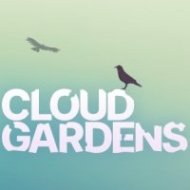 Tradução do Cloud Gardens para Português do Brasil