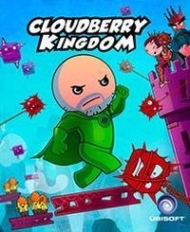 Tradução do Cloudberry Kingdom para Português do Brasil