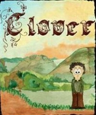 Tradução do Clover para Português do Brasil