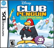 Tradução do Club Penguin: Elite Penguin Force para Português do Brasil