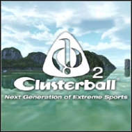 Tradução do Clusterball 2 para Português do Brasil