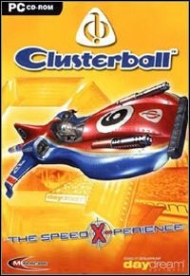 Tradução do Clusterball para Português do Brasil